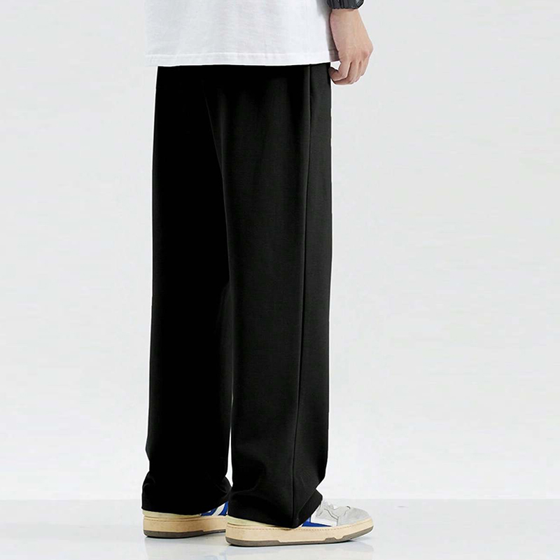 mens tshirts get stylish baggy sweatpants from hongfeng designed for maximum comfort and casual style.